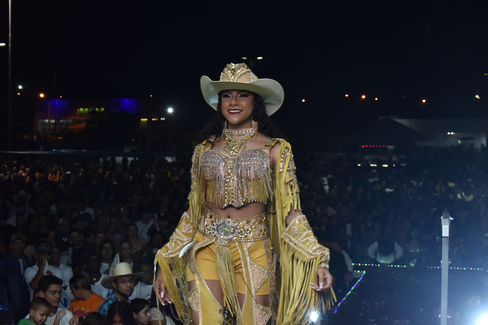 Concurso para escolha da Rainha, Madrinha e Princesa da Festa do Peão 2023  – Prefeitura de Santo Antônio de Posse