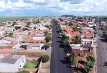 Prorrogado prazo para pedido de isenção do IPTU para aposentados e pensionistas