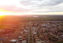 Nota A na Capag: classificação permite obter linhas de créditos para o município