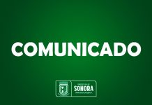 NOTA DE ESCLARECIMENTO