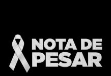 Prefeito Enelto decreta luto por três dias em razão do falecimento de Maria Almeida