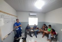 Ciranda Cirandinha: Prefeitura de Sonora e Instituto Ciranda promovem projeto musical