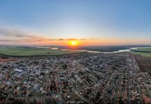 Prefeitura de Sonora lança IPTU com sorteio de 17 prêmios aos contribuintes