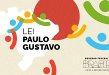 Prefeitura de Sonora lança cadastro cultural para acesso a recursos da Lei Paulo Gustavo