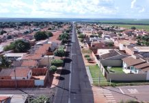 Prefeitura publica decreto que proíbe uso de veículos oficiais para fins particulares De acordo com o decreto, é passível de sanções administrativas e punitivas, caso seja descumprido.