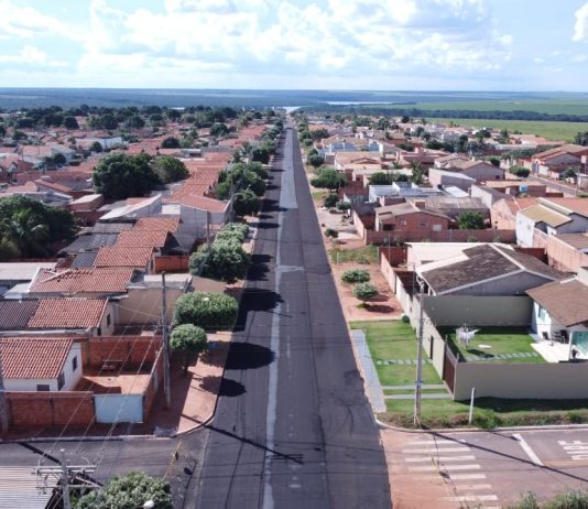 Prefeitura publica decreto que proíbe uso de veículos oficiais para fins particulares De acordo com o decreto, é passível de sanções administrativas e punitivas, caso seja descumprido.