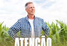 Atenção, proprietários de imóveis rurais! Inicia a Campanha de Declaração do ITR 2025