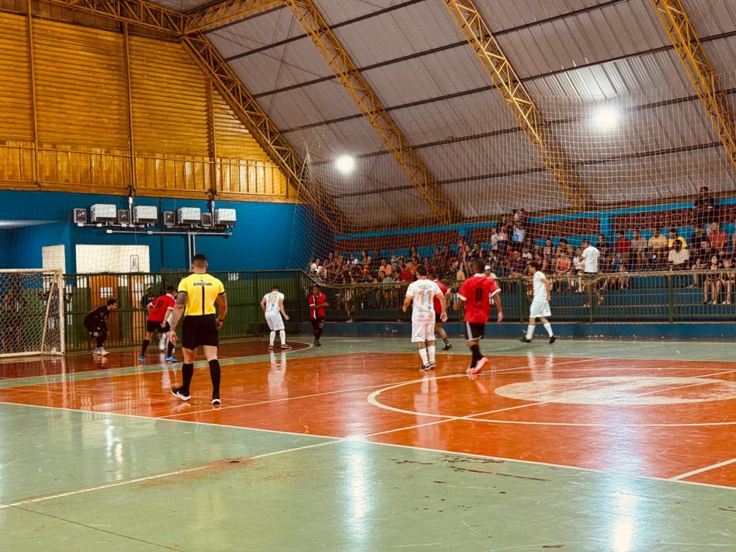 137799e2-70bc-4bb5-a52b-ba00b22e8dd5