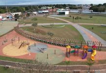 Prefeitura de Sonora reforça parceria com a COTENEC e amplia apoio à recuperação de dependentes químicos