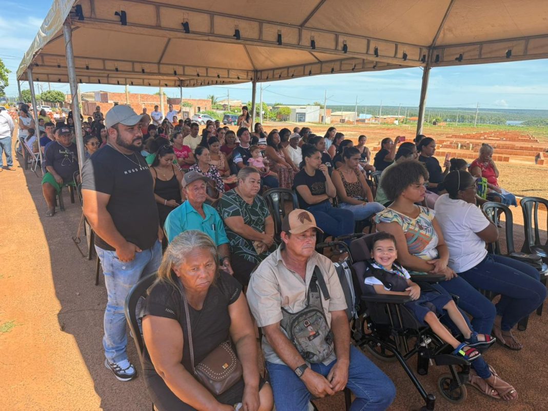 f35efbdc-b6d7-43d9-b6f9-4039ea92f16d