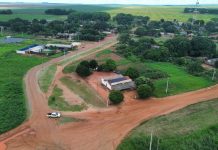 Prefeitura de Sonora cria Distrito Parque Novo Horizonte e fortalece desenvolvimento da região