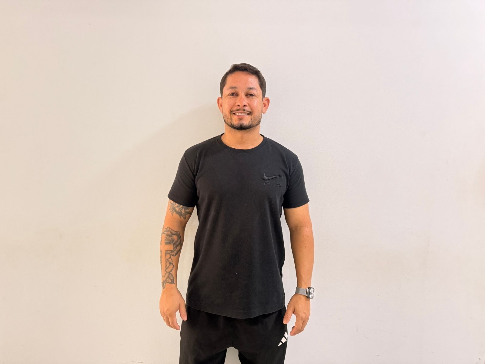 WillianEduardo